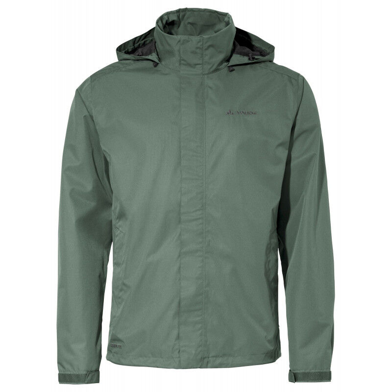 Vaude Escape light jacket - Hardshelljacke - Herren