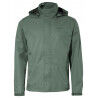 Vaude Escape light jacket - Hardshelljacke - Herren