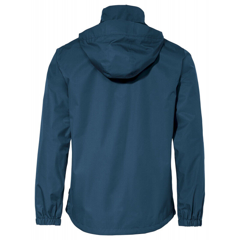 Vaude Escape light jacket - Hardshelljacke - Herren