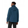 Vaude Escape light jacket - Hardshelljacke - Herren