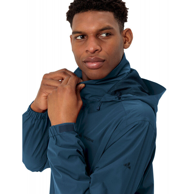 Vaude Escape light jacket - Veste imperméable homme | Hardloop