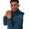 Vaude Escape light jacket - Hardshelljacke - Herren