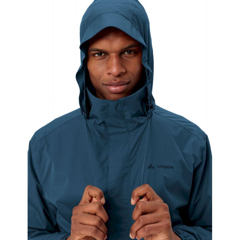 Vaude Escape light jacket - Hardshelljacke - Herren