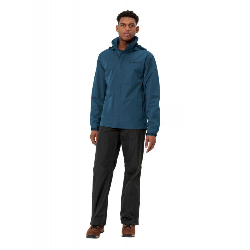 Vaude Escape light jacket - Veste imperméable homme | Hardloop