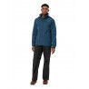 Vaude Escape light jacket - Hardshelljacke - Herren