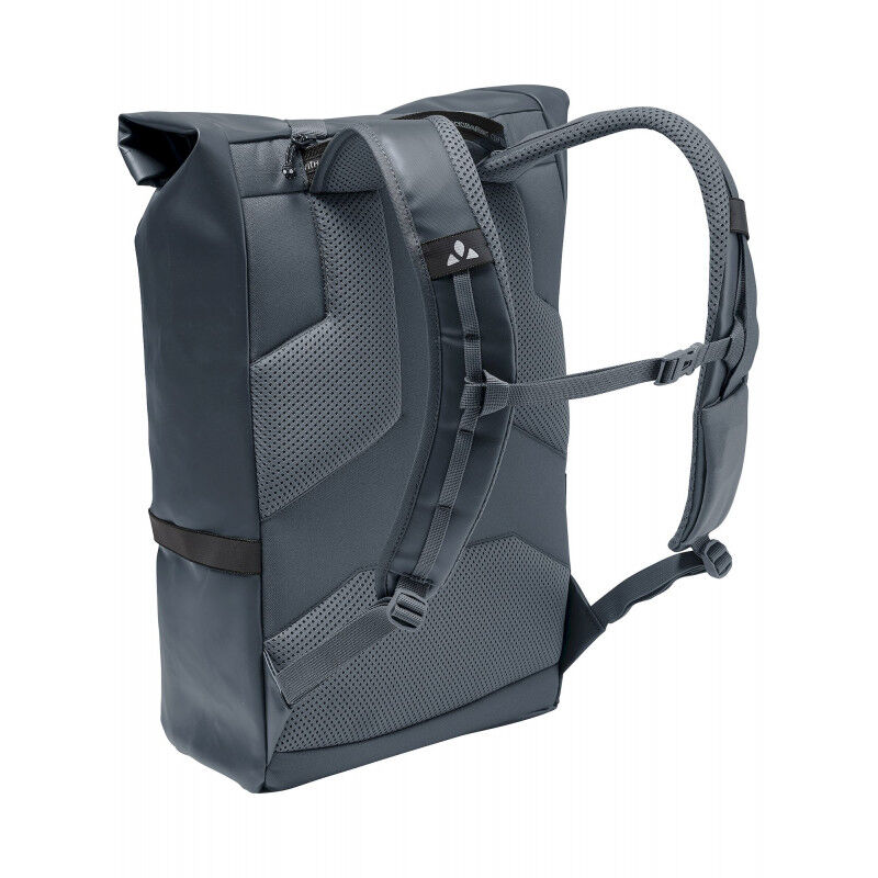 Vaude Mineo Backpack 23 - Reiserucksack
