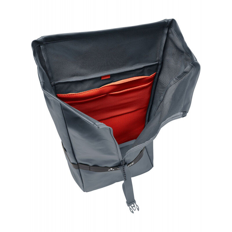 Vaude Mineo Backpack 23 - Reiserucksack