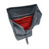 Vaude Mineo Backpack 23 - Reiserucksack