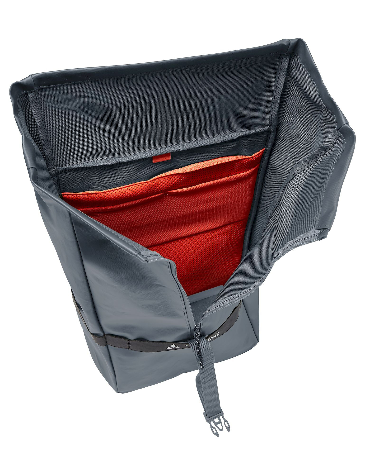 Vaude Mineo Backpack 23 - Reiserucksack