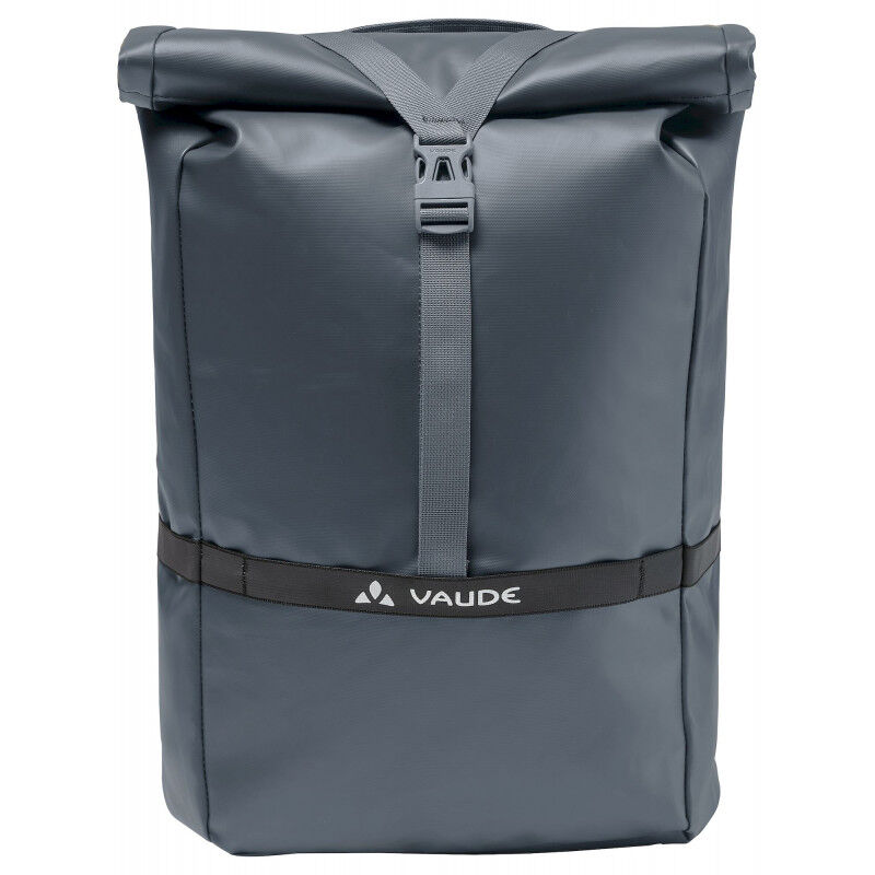 Vaude Mineo Backpack 23 - Reiserucksack