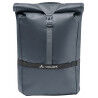 Vaude Mineo Backpack 23 - Reiserucksack