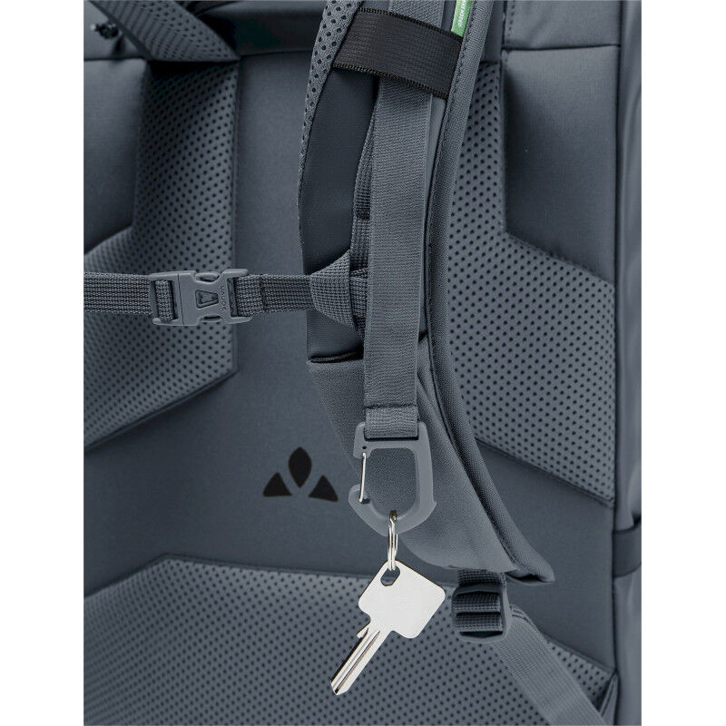 Vaude Mineo Backpack 23 - Reiserucksack