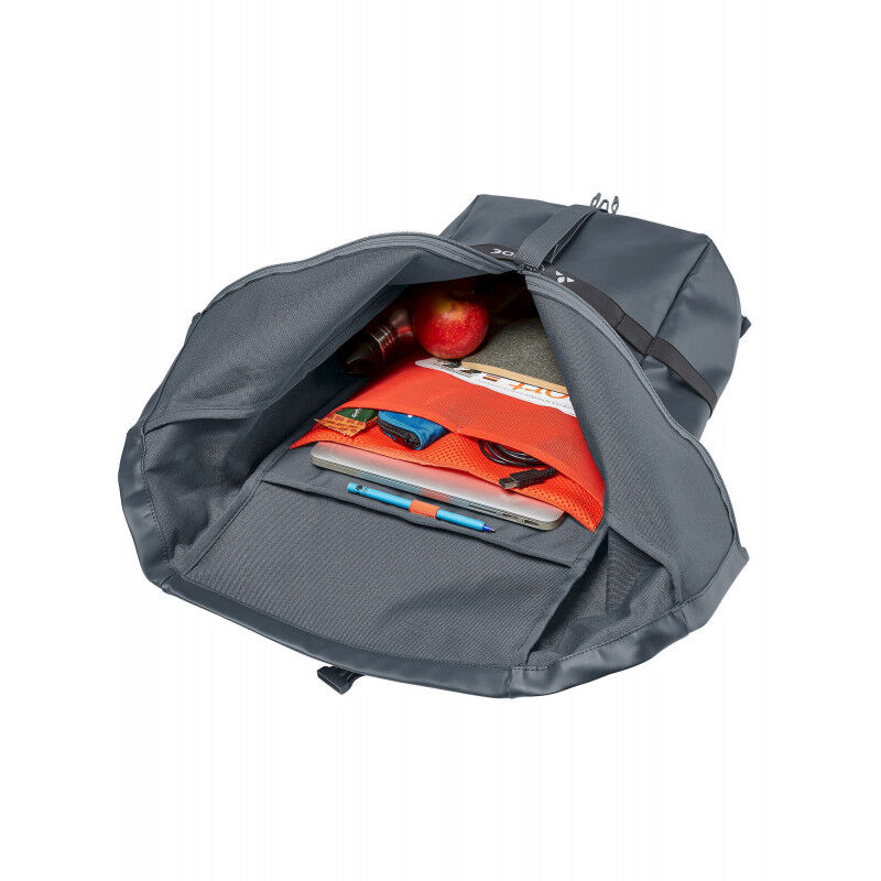 Vaude Mineo Backpack 23 - Reiserucksack