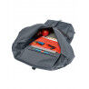 Vaude Mineo Backpack 23 - Reiserucksack