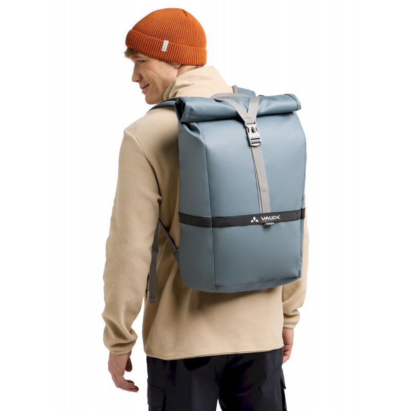 Vaude Mineo Backpack 23 - Reiserucksack