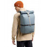 Vaude Mineo Backpack 23 - Reiserucksack