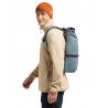 Vaude Mineo Backpack 23 - Reiserucksack