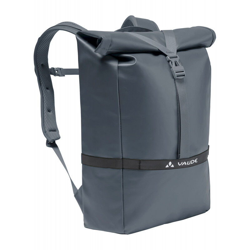 vaude reiserucksack