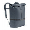 Vaude Mineo Backpack 23 - Reiserucksack