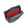 Vaude Mineo Transformer 20 - Fahrradrucksack | Hardloop
