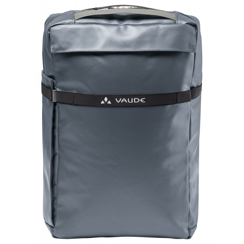 Vaude Sac à Dos - Mineo Transformer 20L - noir
