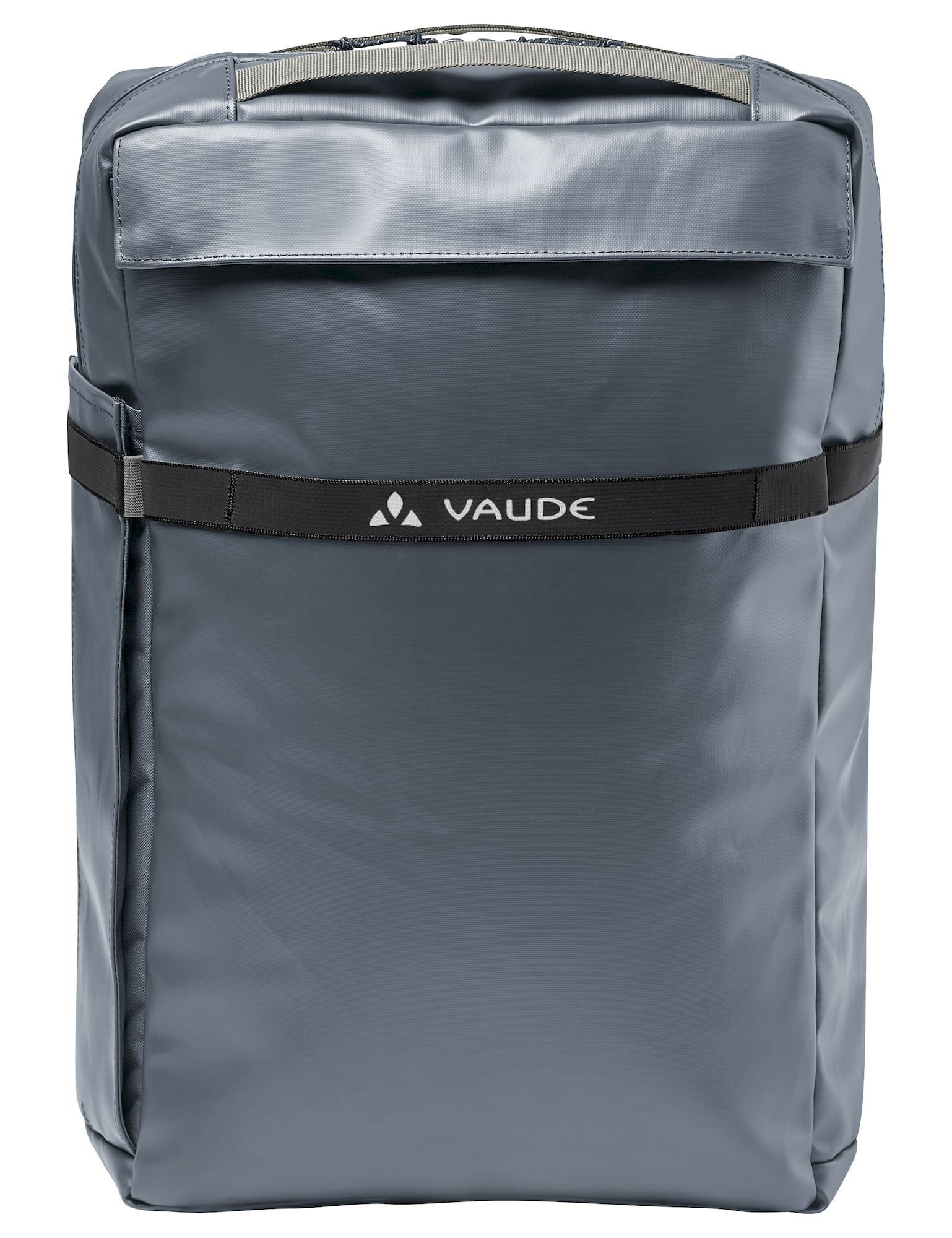 Vaude Mineo Transformer 20 - Sac à dos vélo | Hardloop