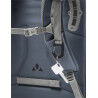 Vaude Mineo Transformer 20 - Fahrradrucksack | Hardloop
