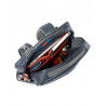 Vaude Mineo Transformer 20 - Fahrradrucksack | Hardloop