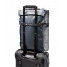Vaude Mineo Transformer 20 - Fahrradrucksack | Hardloop