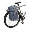 Vaude Mineo Transformer 20 - Fahrradrucksack | Hardloop