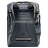Vaude Mineo Transformer 20 - Fahrradrucksack | Hardloop