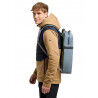 Vaude Mineo Transformer 20 - Fahrradrucksack | Hardloop