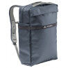 Vaude Mineo Transformer 20 - Fahrradrucksack | Hardloop