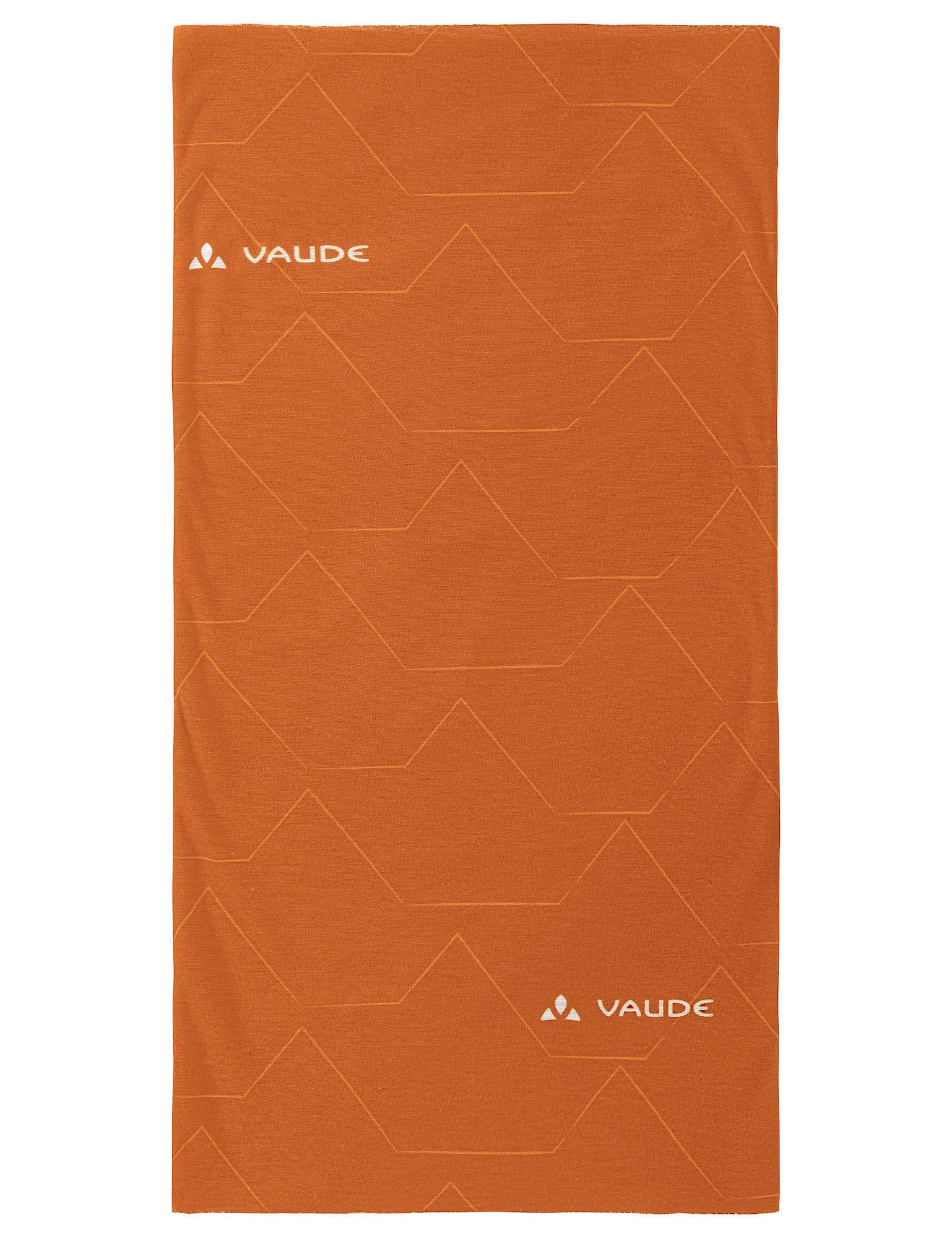 Vaude Multitube - Scaldacollo | Hardloop
