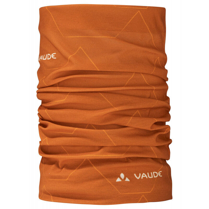 Vaude Multitube - Scaldacollo | Hardloop