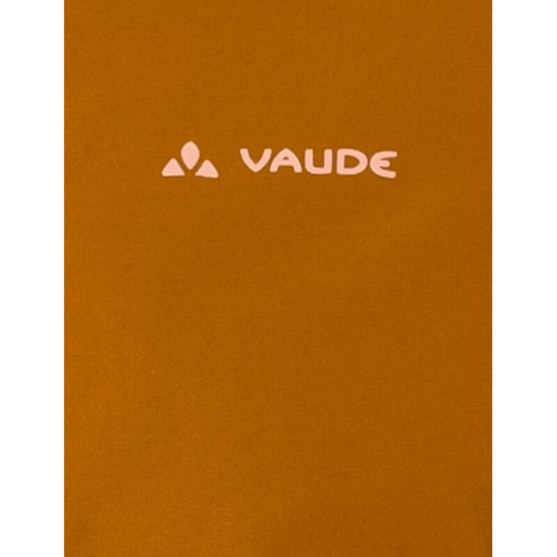 Vaude Campfire 3in1 - 3 i 1 jacka - Børn | Hardloop