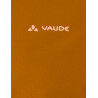 Vaude Campfire 3in1 - 3 i 1 jacka - Børn | Hardloop