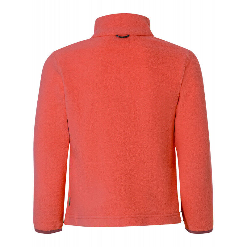 Vaude Campfire 3in1 - Doppeljacke - Kind | Hardloop