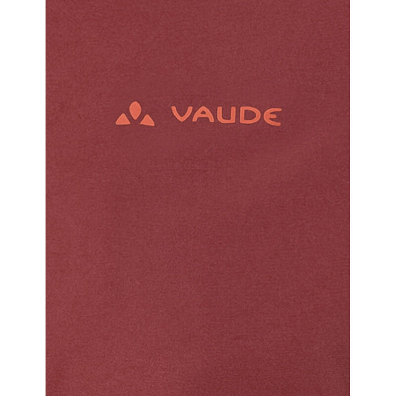 Vaude Campfire 3in1 - Doppeljacke - Kind | Hardloop