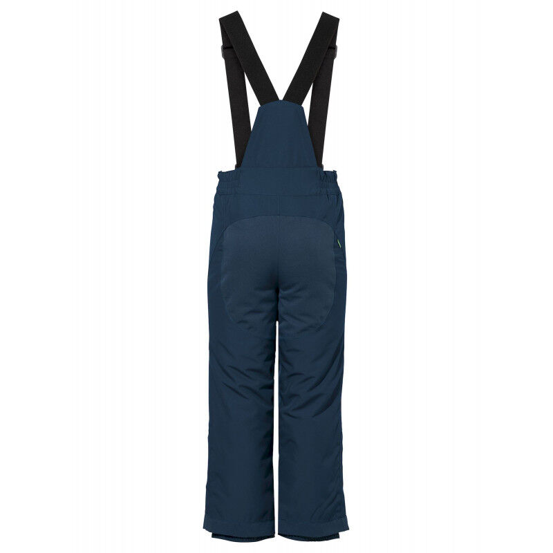 Vaude Snow Cup Pants III - Skihose - Kind