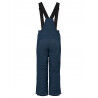 Vaude Snow Cup Pants III - Pantalon ski enfant