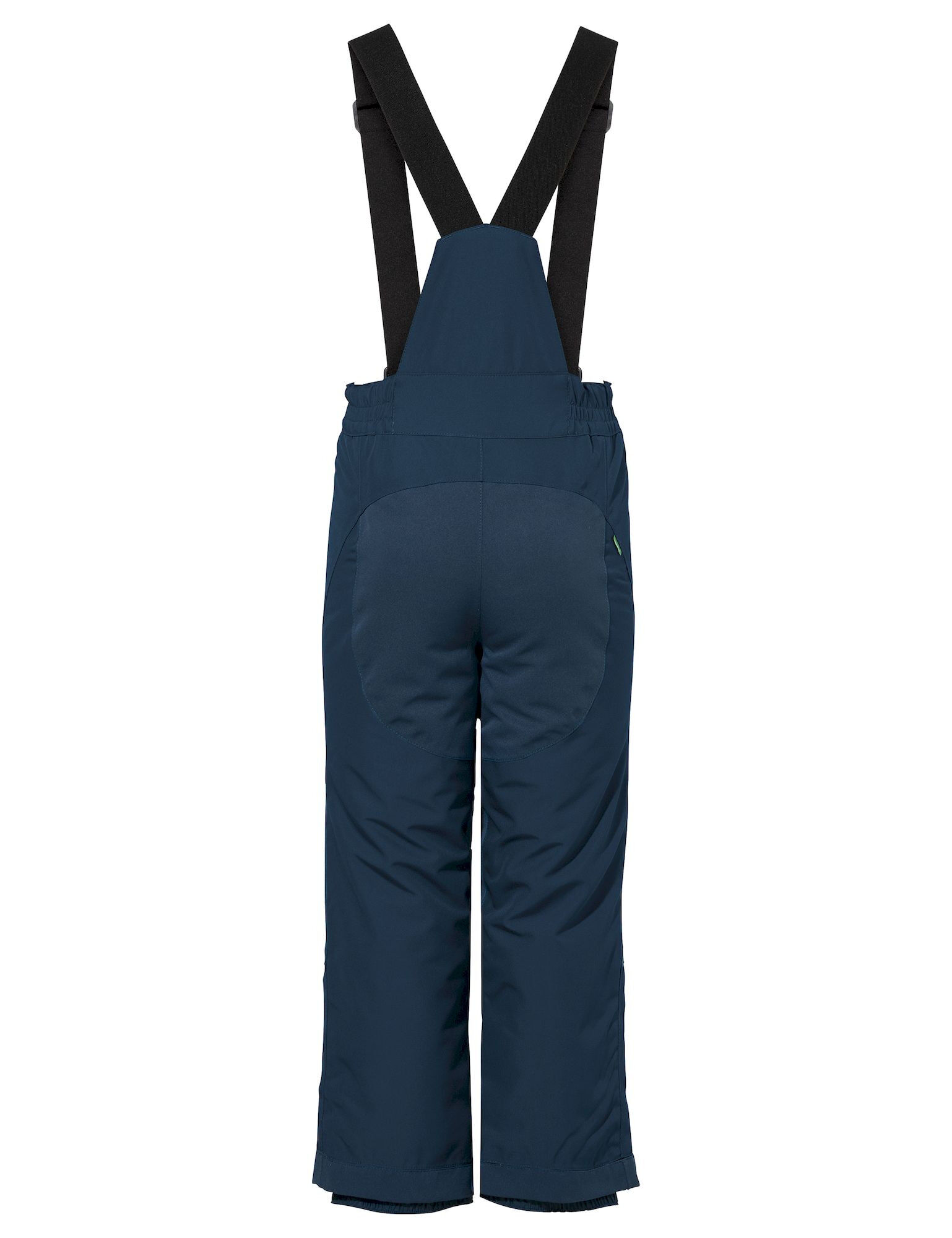 Vaude Snow Cup Pants III - Pantalon ski enfant