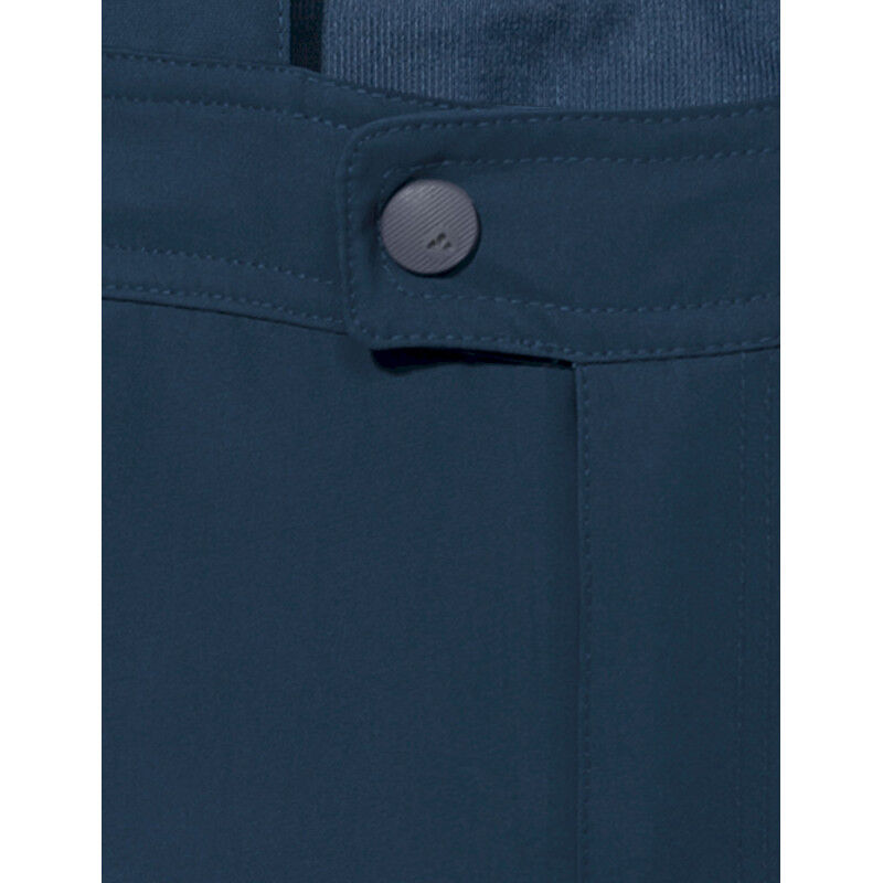 Vaude Snow Cup Pants III - Skihose - Kind