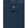 Vaude Snow Cup Pants III - Ski pants - Kids