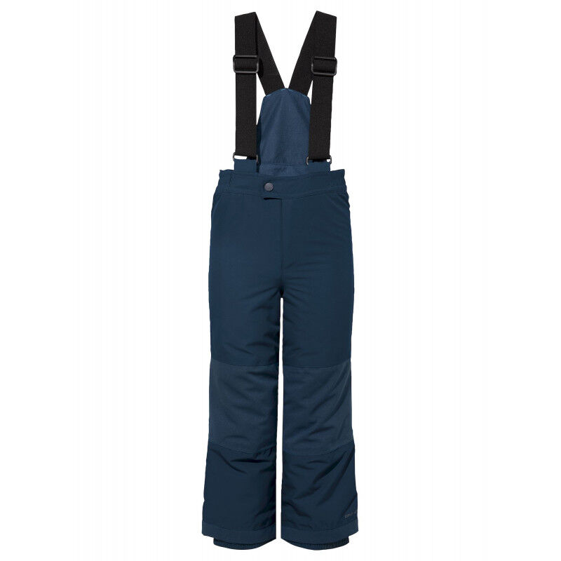 Snow Cup Pants III - Lasketteluhousut - Lapset