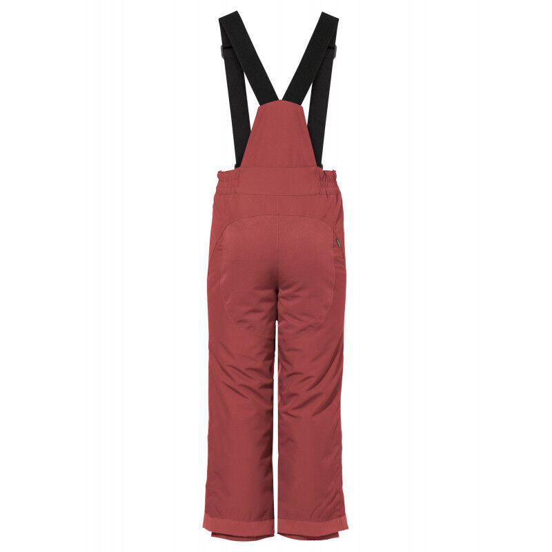 Vaude Snow Cup Pants III - Ski pants - Kids