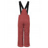 Vaude Snow Cup Pants III - Ski pants - Kids