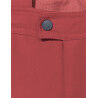 Vaude Snow Cup Pants III - Pantalon ski enfant
