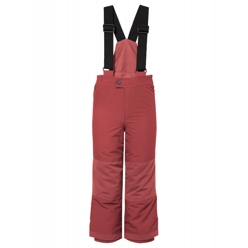 Snow Cup Pants III - Pantalón de esquí - Niños