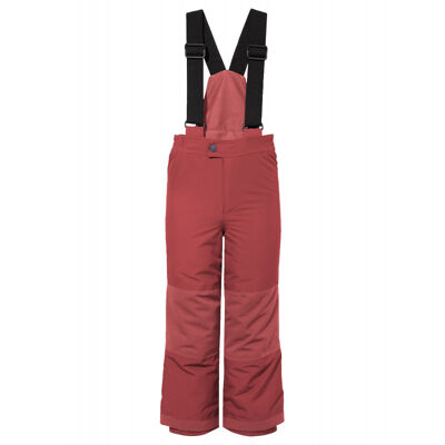 Snow Cup Pants III - Skibukser - Børn